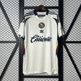 25/26 Americas Special Edition Football kit - Footyb